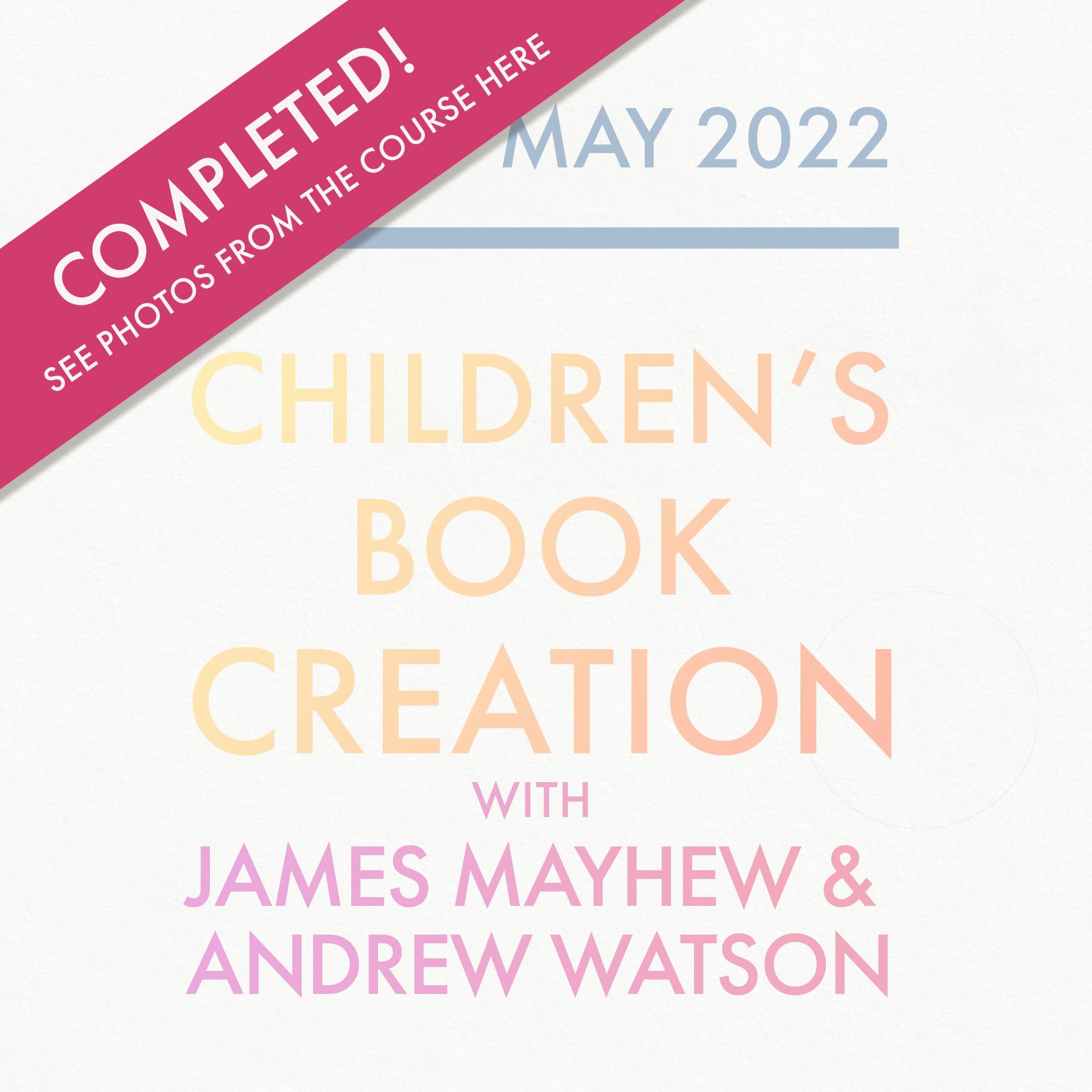GC chldrens book creation 2022 COMPLETE.jpg