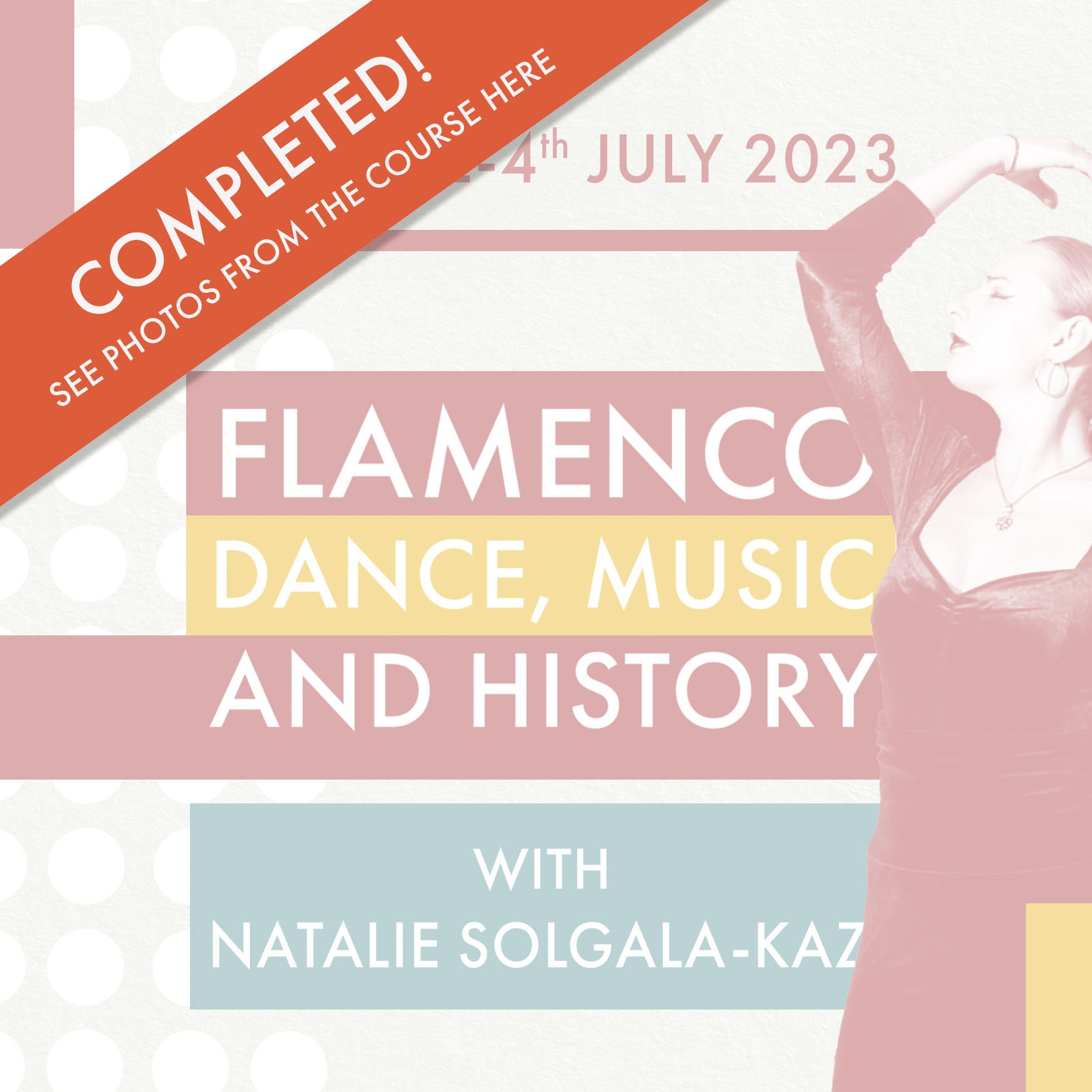 GC FLAMENCO 2023 SQ completed.jpg