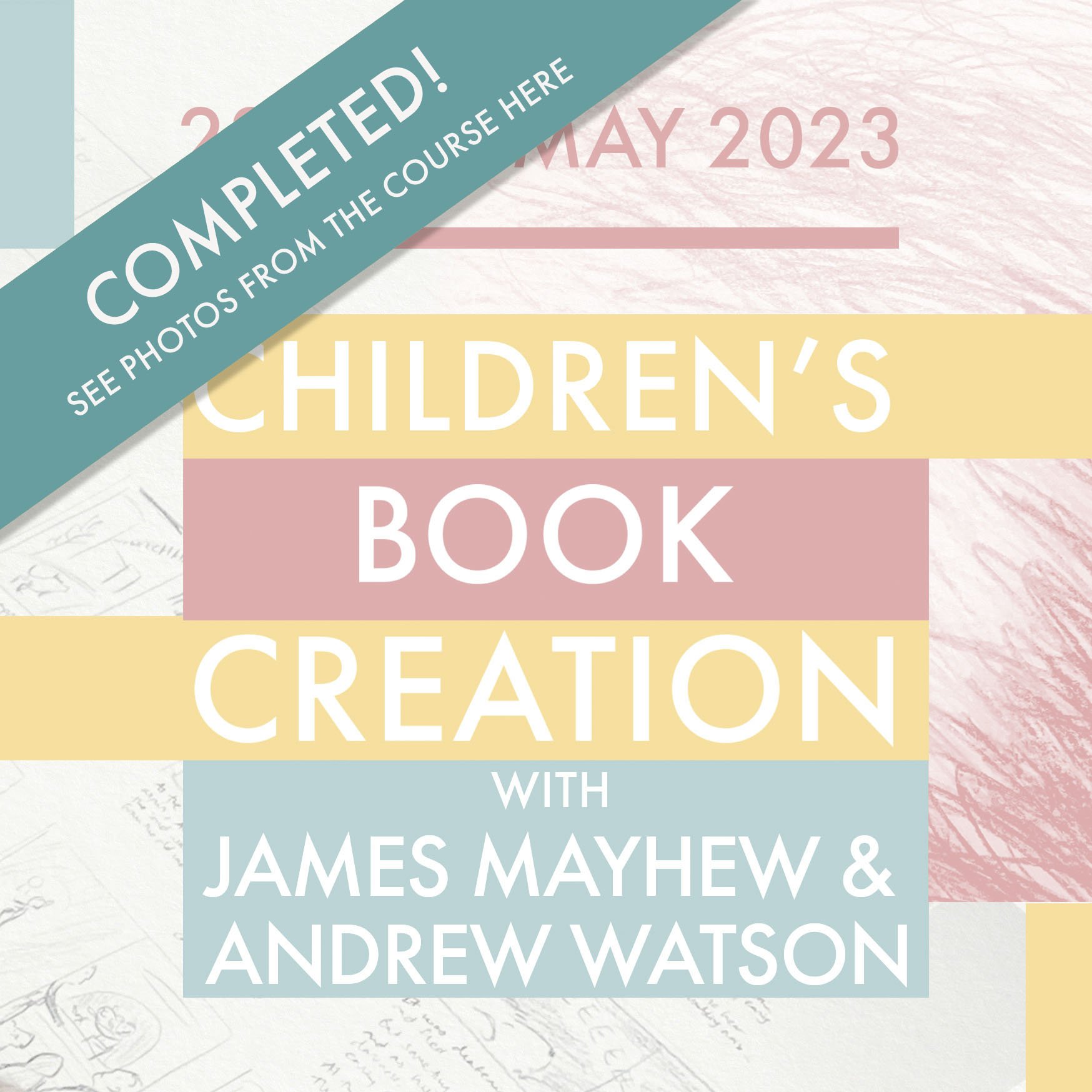 GC chldrens book creation 2023 completed.jpg