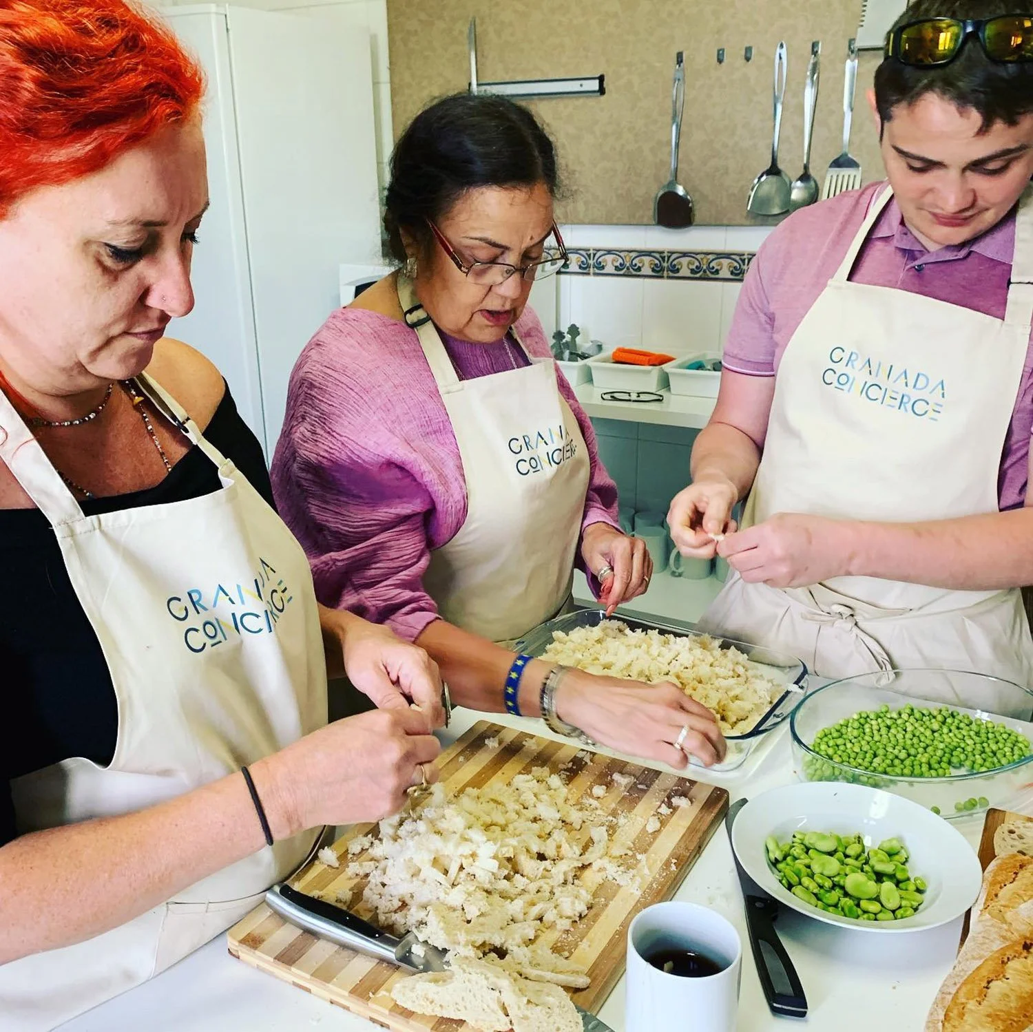 GC Cookery Migas.jpg