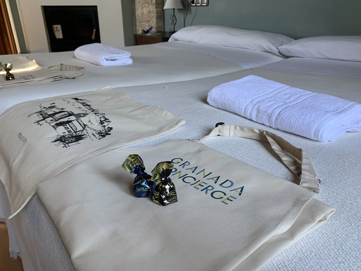 GC Cookery hotel beds.jpg