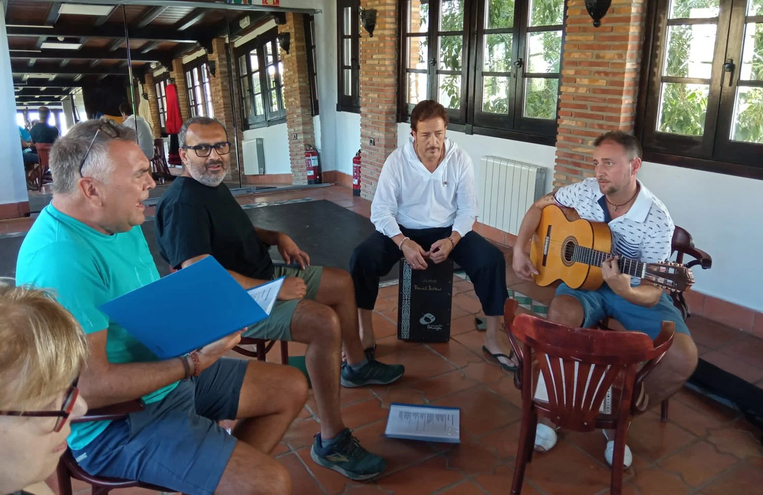 Flamenco 2021_Singing01.jpg
