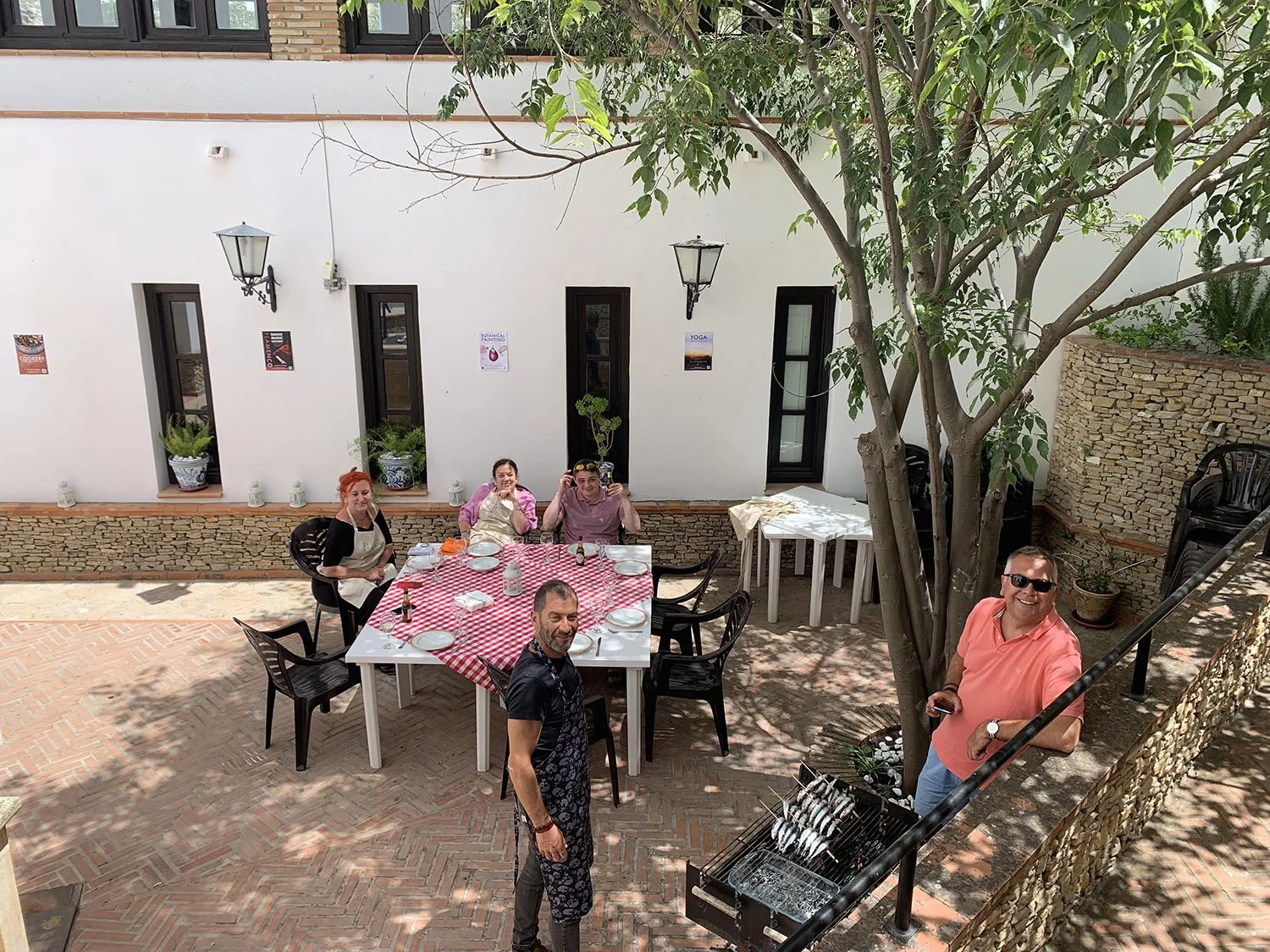 GC_Cookery_bbq lunch.jpg