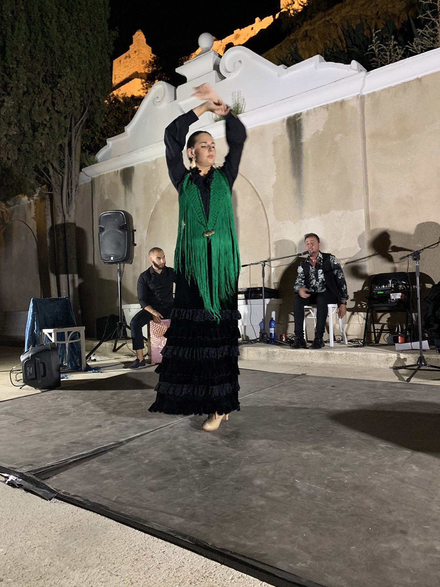 GC_Flamenco_performance natalie1.jpg