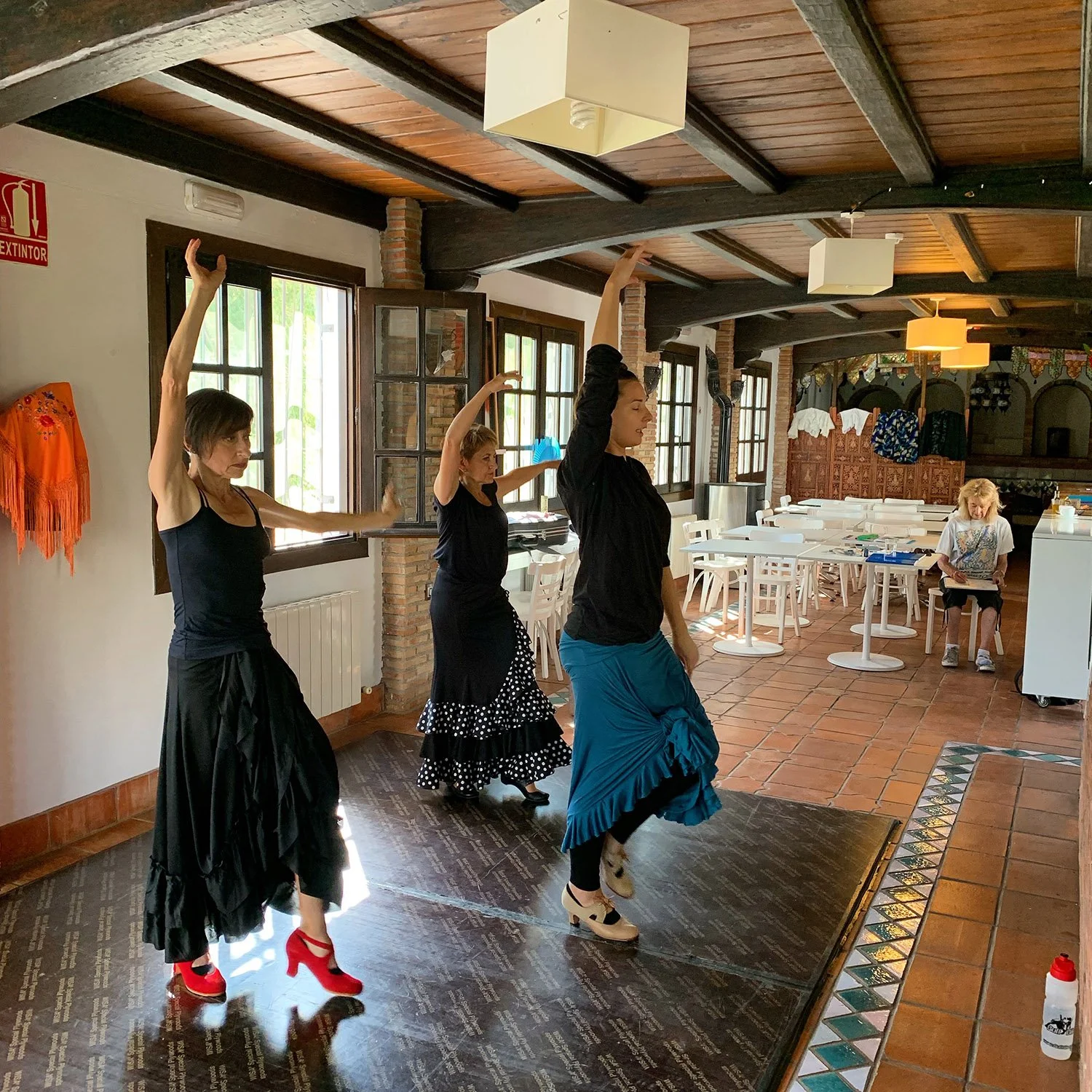 GC_Flamenco_dance practice.jpg