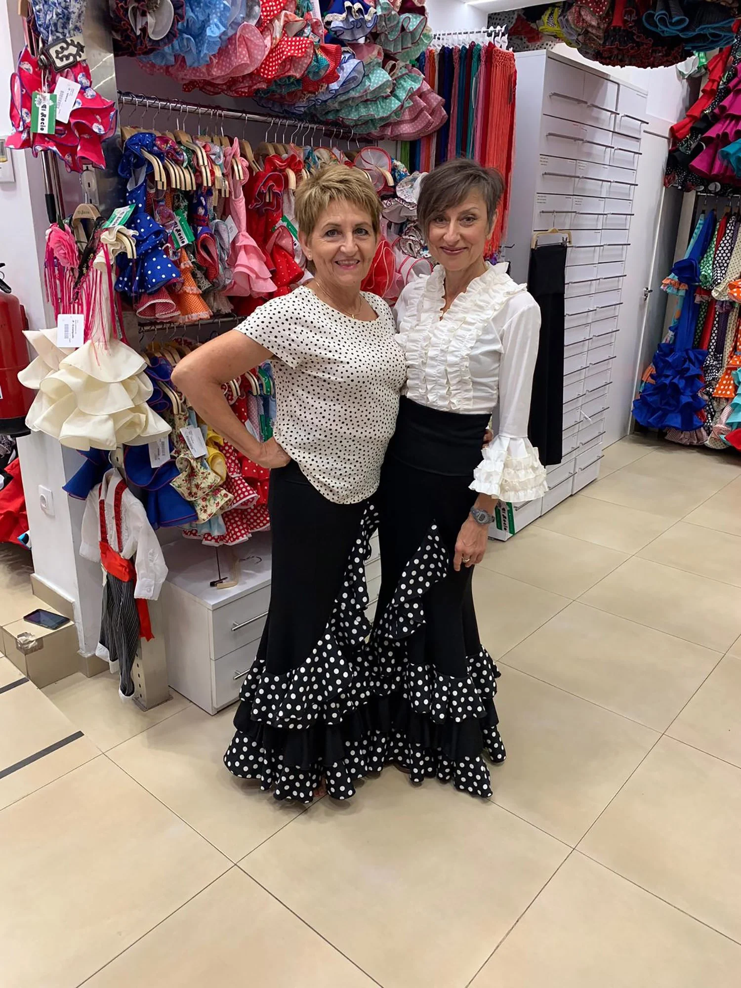 GC_Flamenco_el rocio1.jpg