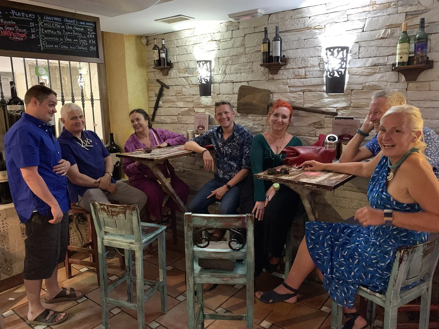 GC_tapas tour.jpg