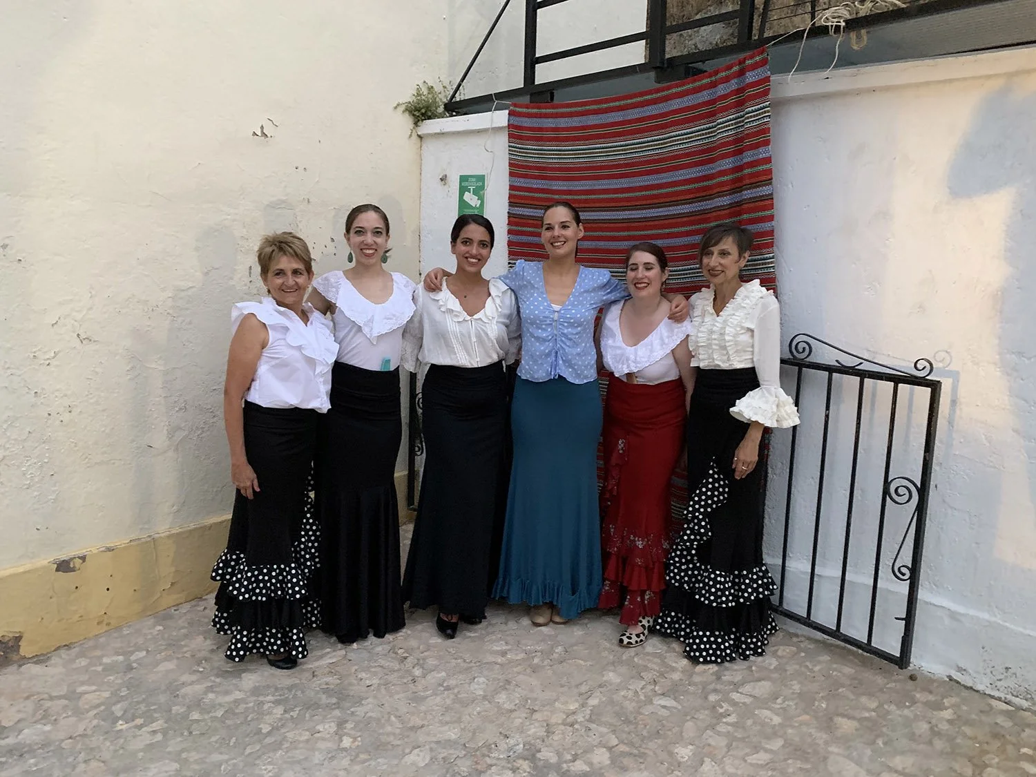 GC_Flamenco_dancers.jpg