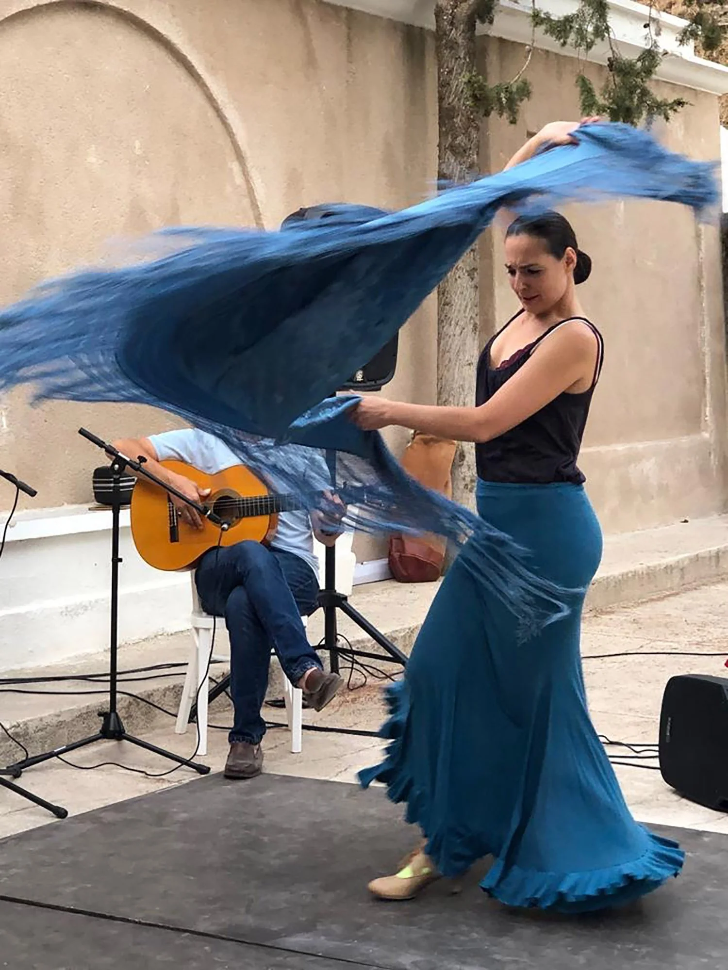 GC_Flamenco_Natalie.jpg