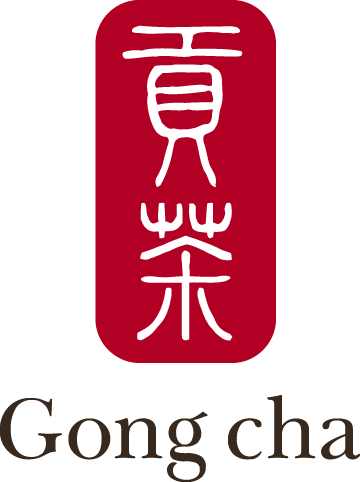 Gong-cha-vertical-logo-symbol-mark.png