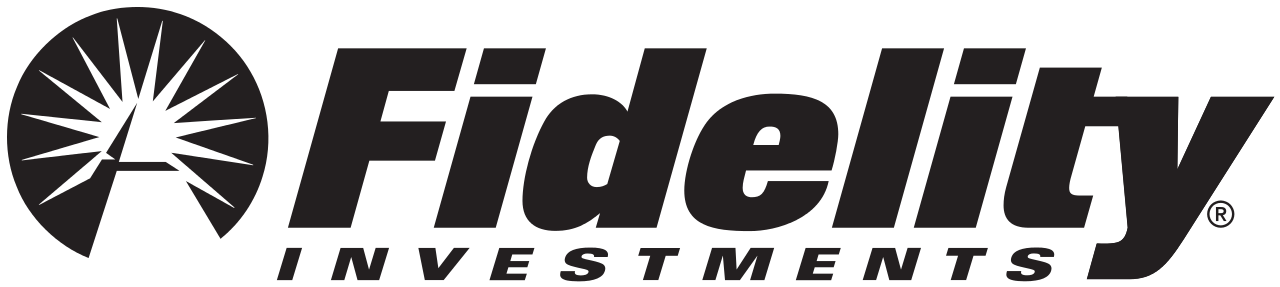 fidelity-logo.png