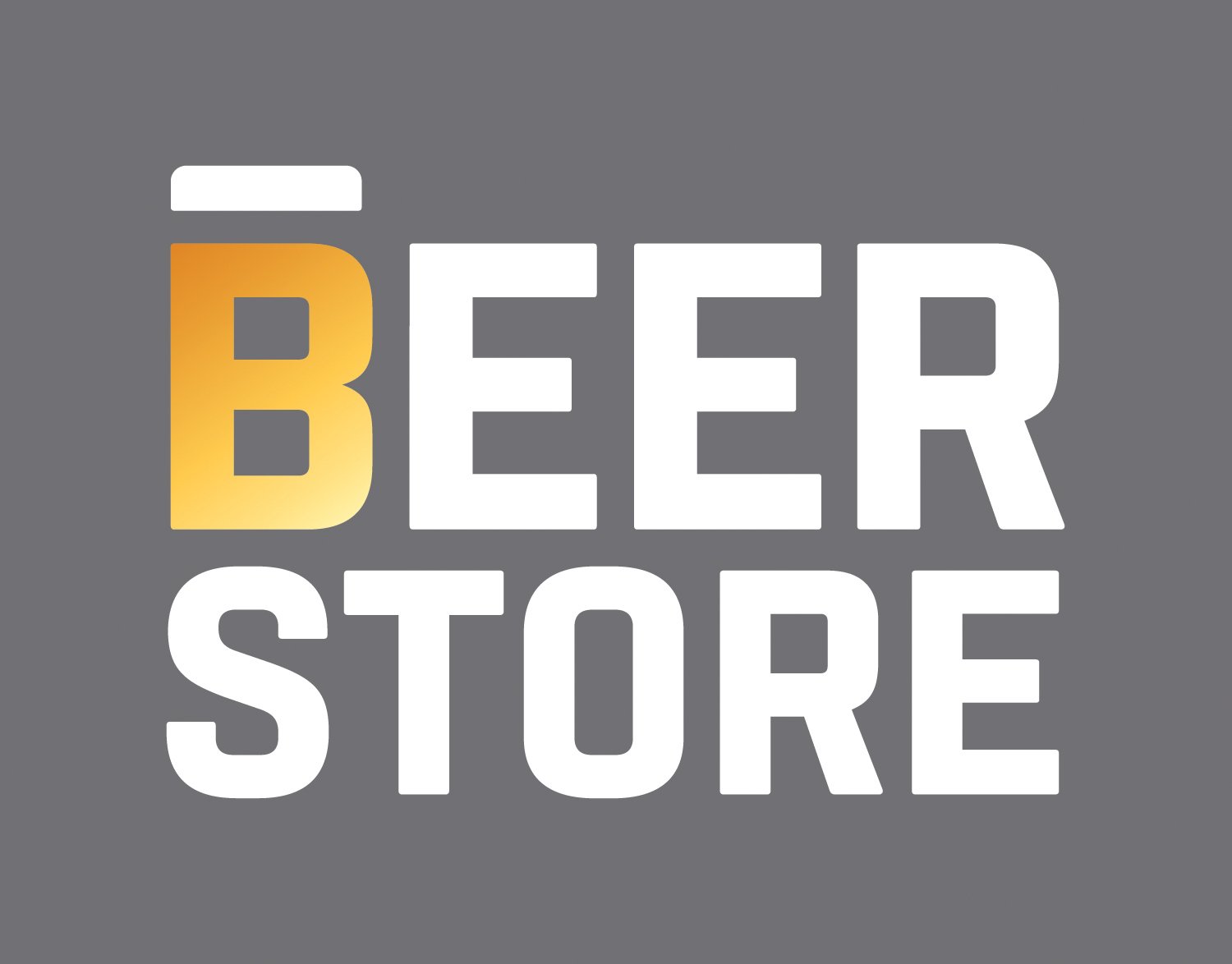 BEER_STORE-VER-C_RGB.jpg