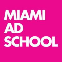 Miami-Ad-School.png