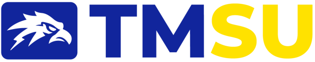TMSU-Logo.png