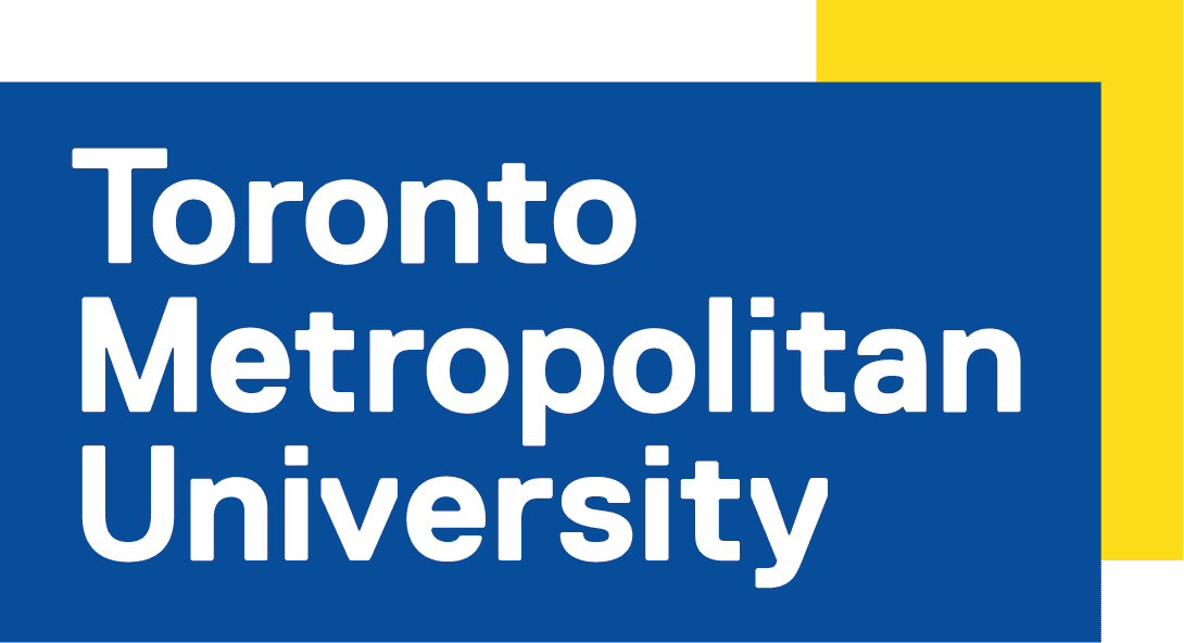 Toronto MU logo.png