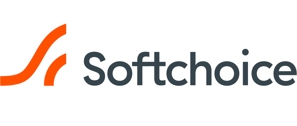 partner-profile-logos_Softchoice.png