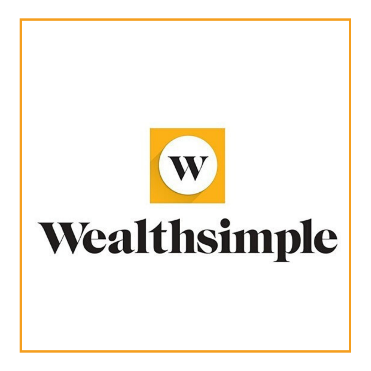 Wealthsimple-Cash-Review.png