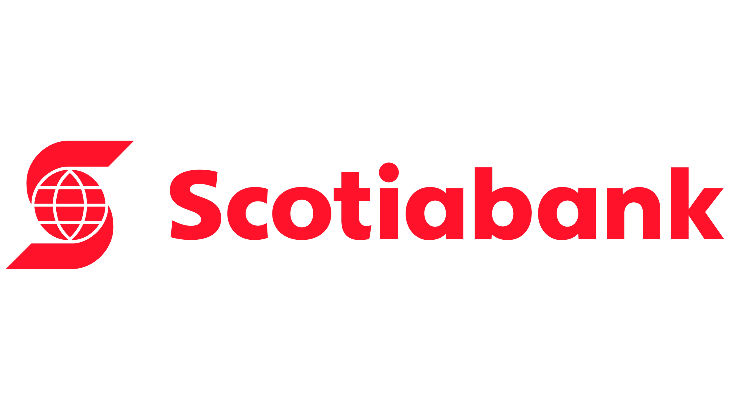 Scotiabank-Logo-1998-2019.png