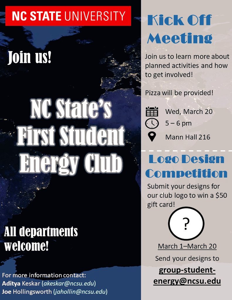 NC-State-First-Student-Energy-Club-Welcome-Flyer.jpg