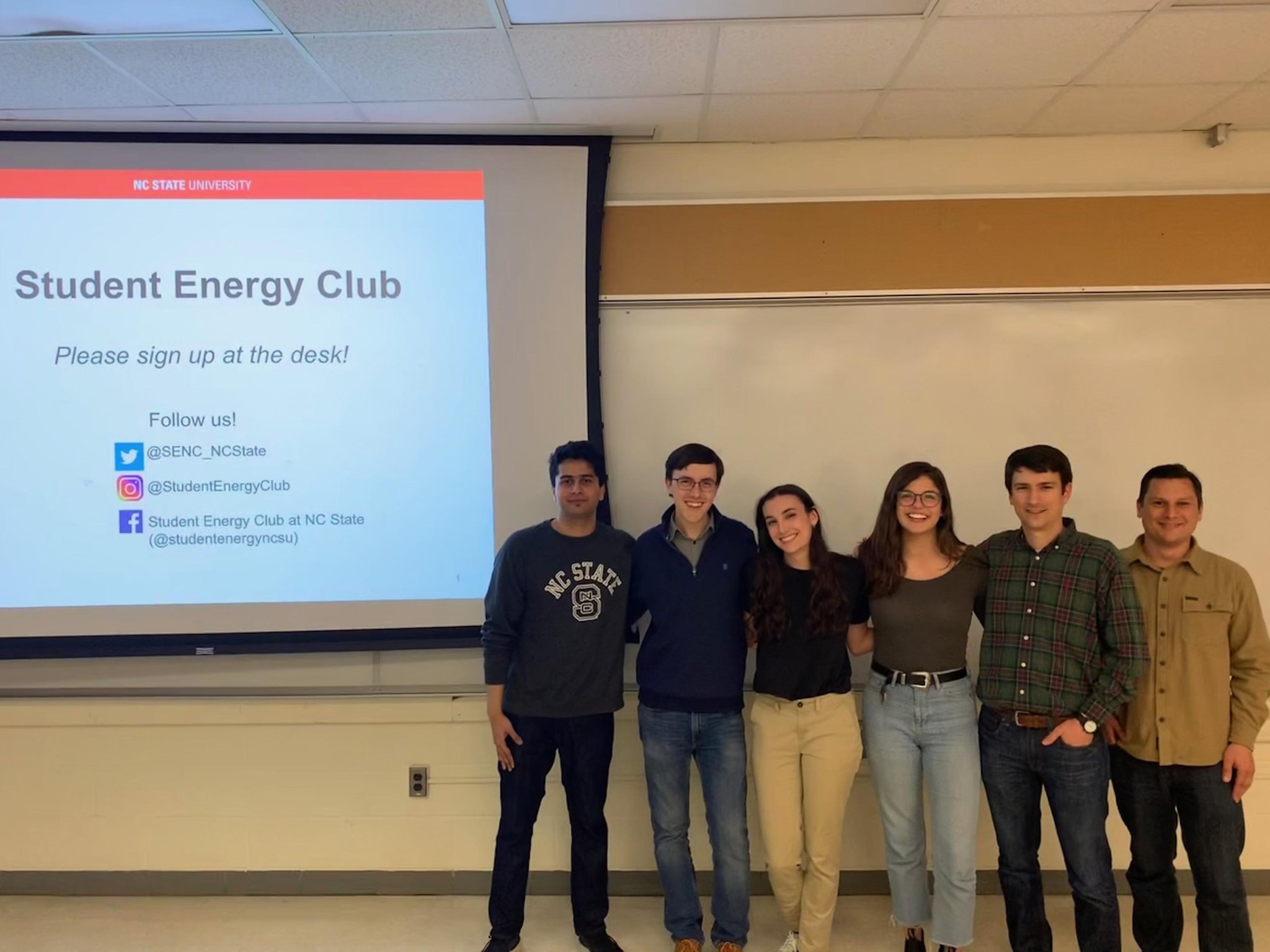 Student-Energy-Club-Kickoff-Meeting.jpg