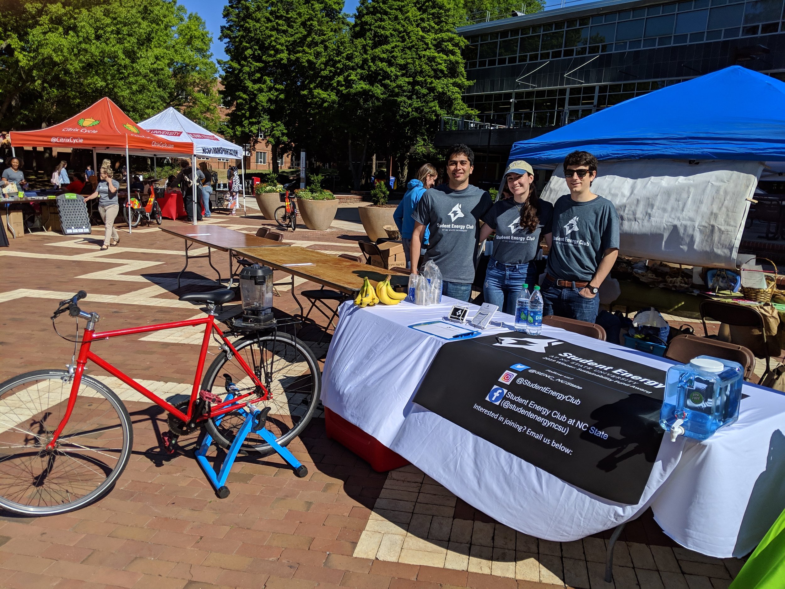 Earth-Day-at-NC-State-University-Club-Pic.jpg