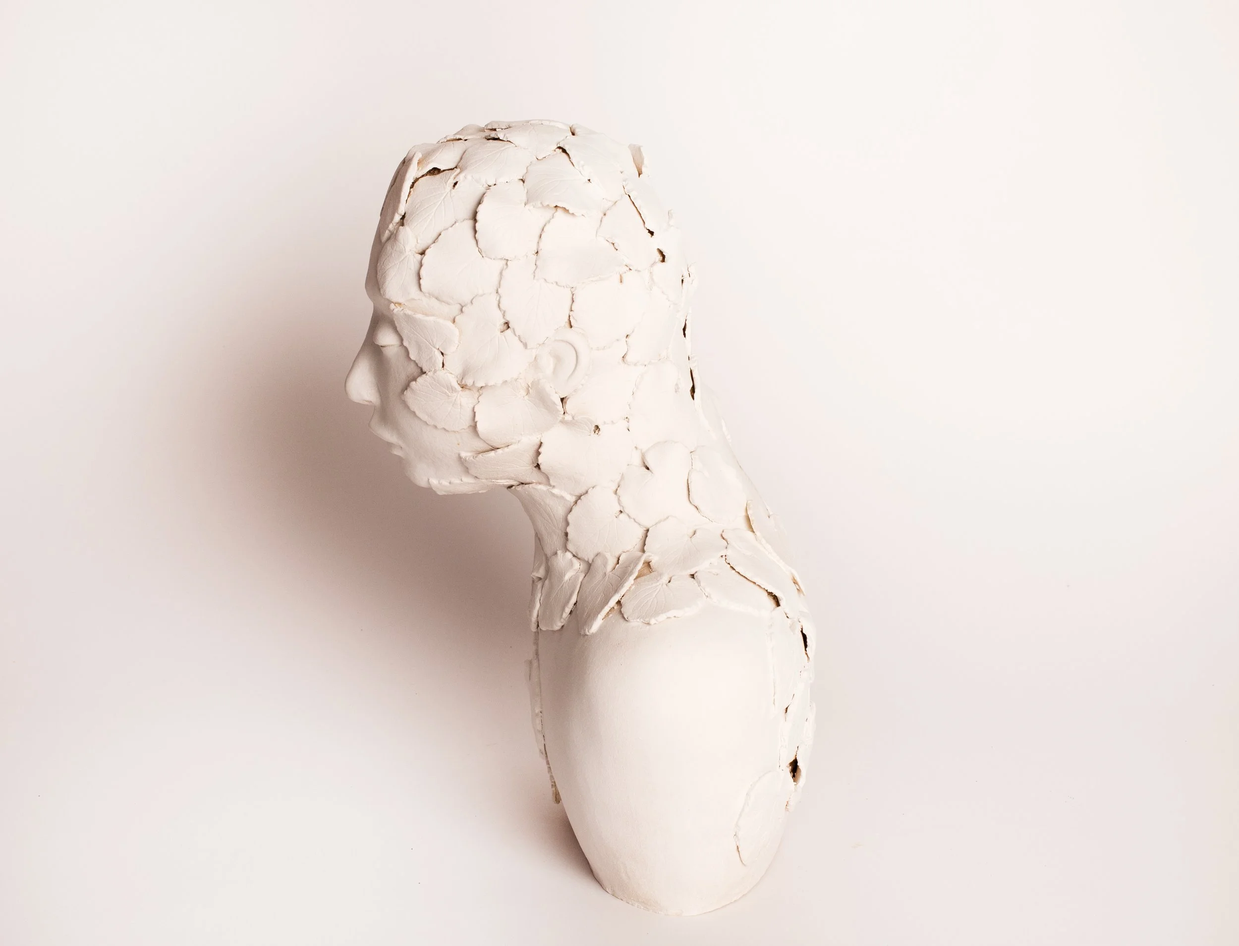 Heart's ease side.jpeg