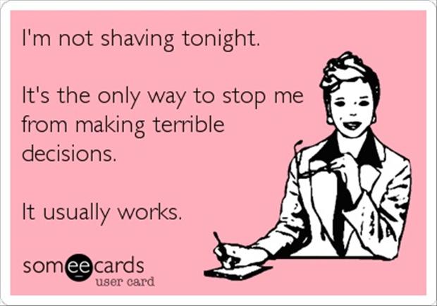 3-funny-women-not-shaving-their-legs-safe-date-tips.jpg