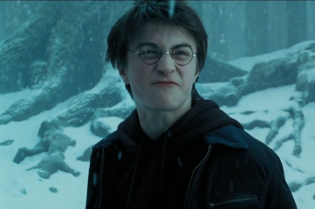 19-of-the-best-harry-potter-related-insults-2-14219-1422427705-20_dblbig.jpg