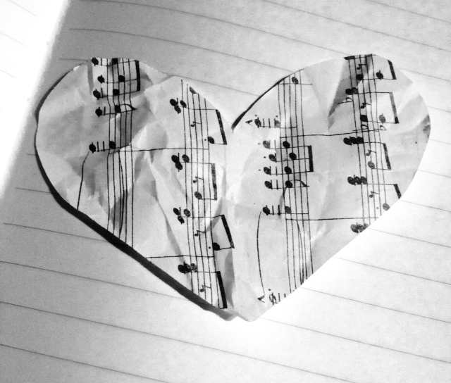 heart.jpg