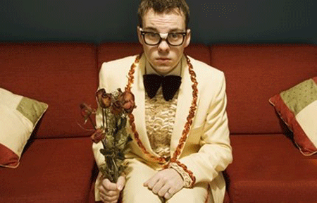 first-date-featured-image.gif