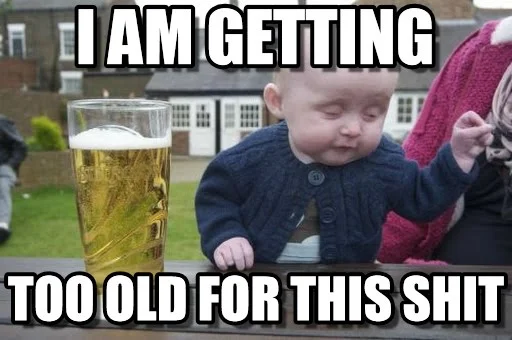getting-old.jpg