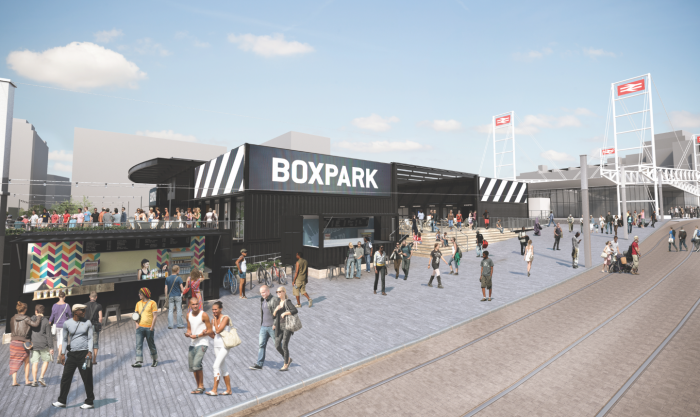 boxpark-croydon.png