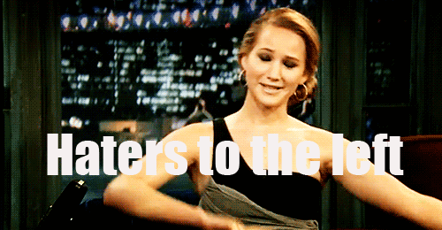 jenniferlawrence.gif