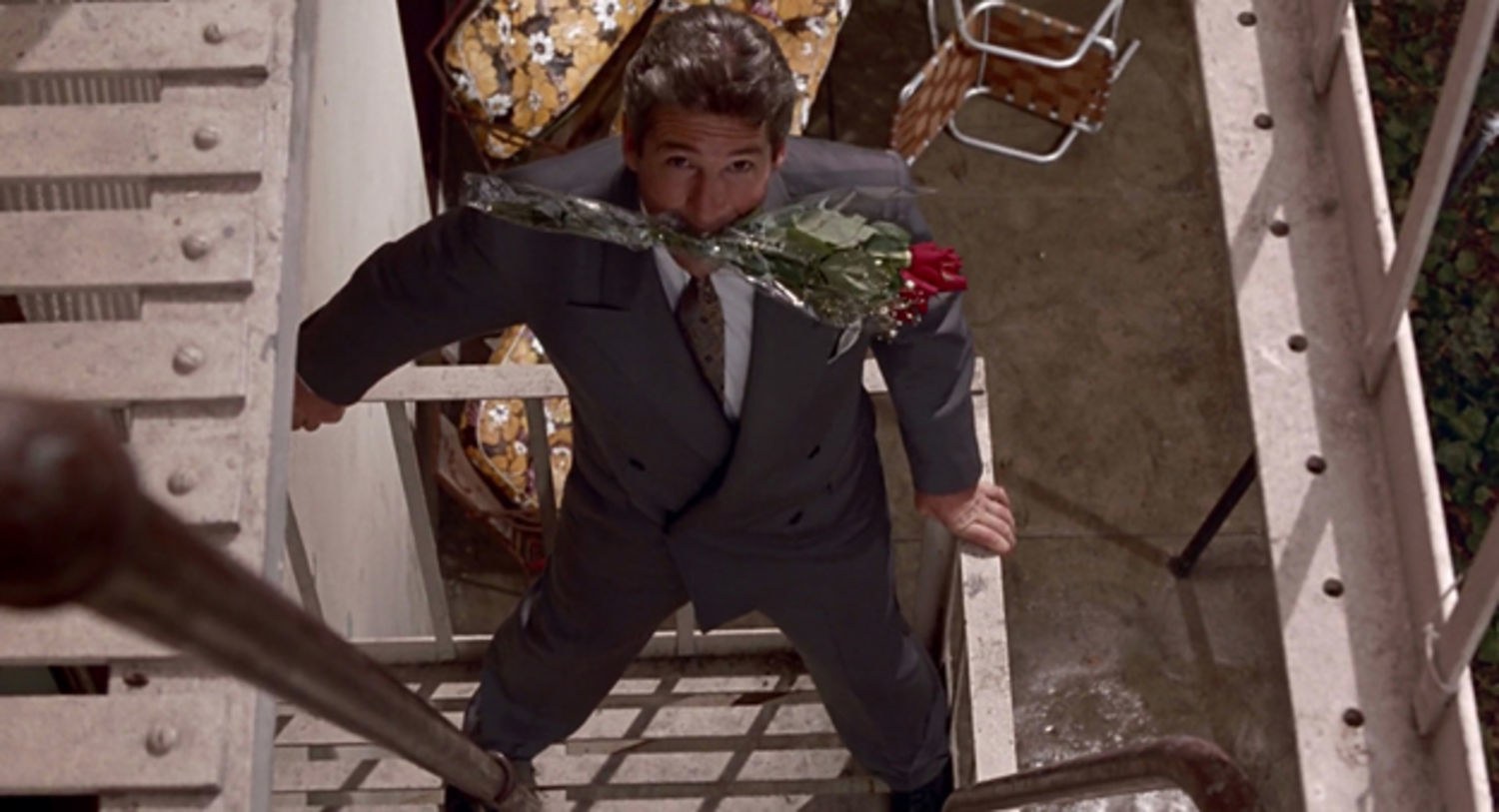 richard-gere.jpg