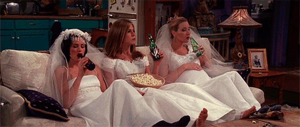friends-giphy.gif