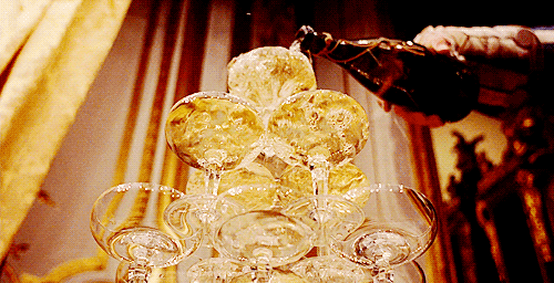 champers.gif