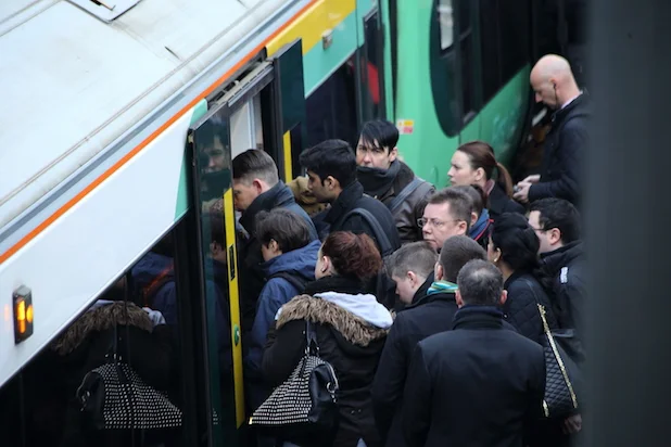 croydon-advertiser.jpeg