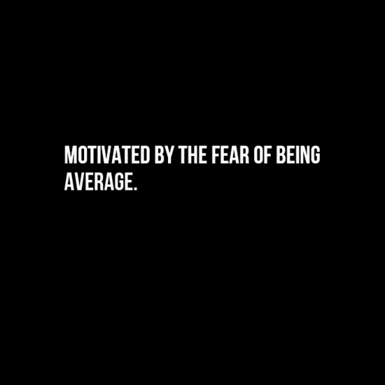 fear-of-being-average.jpeg