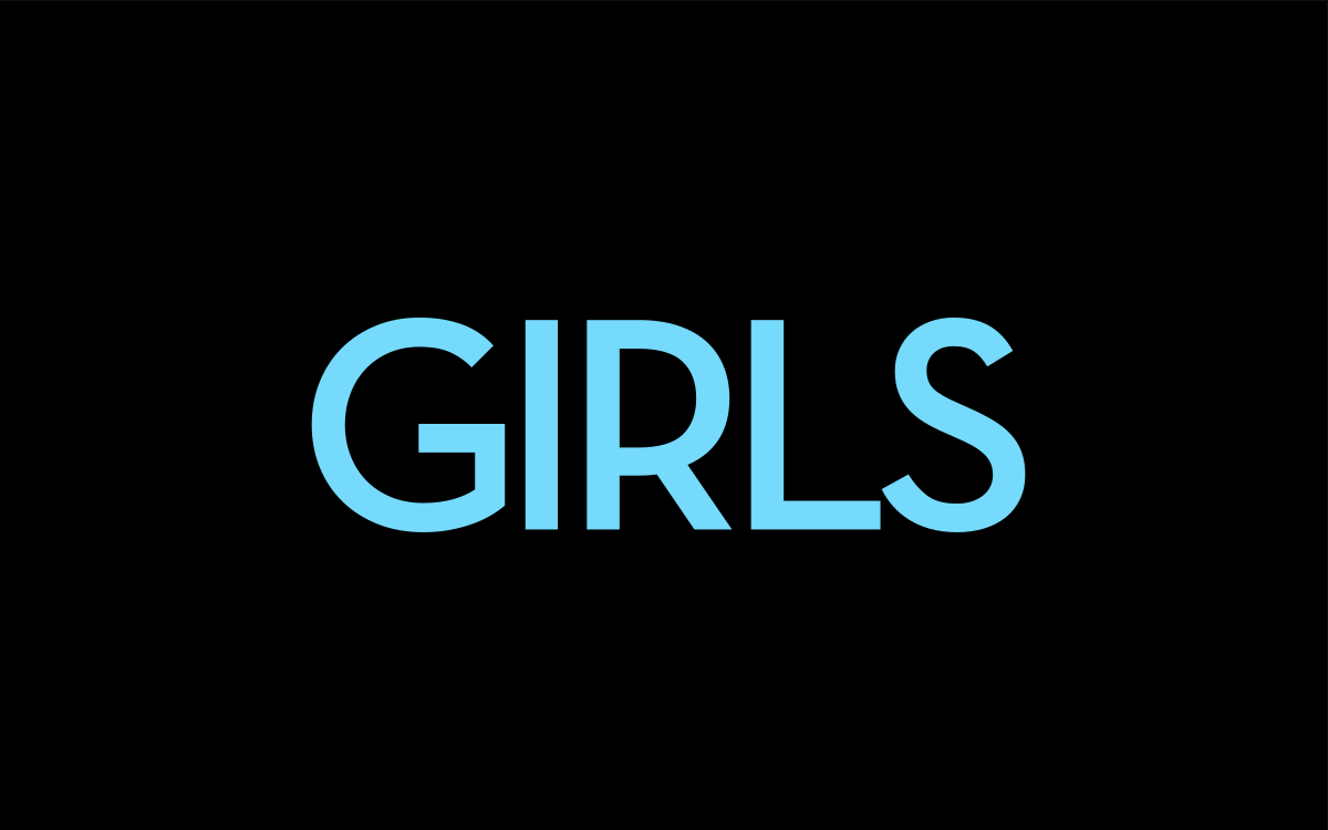girls.png