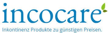 Blog incocare