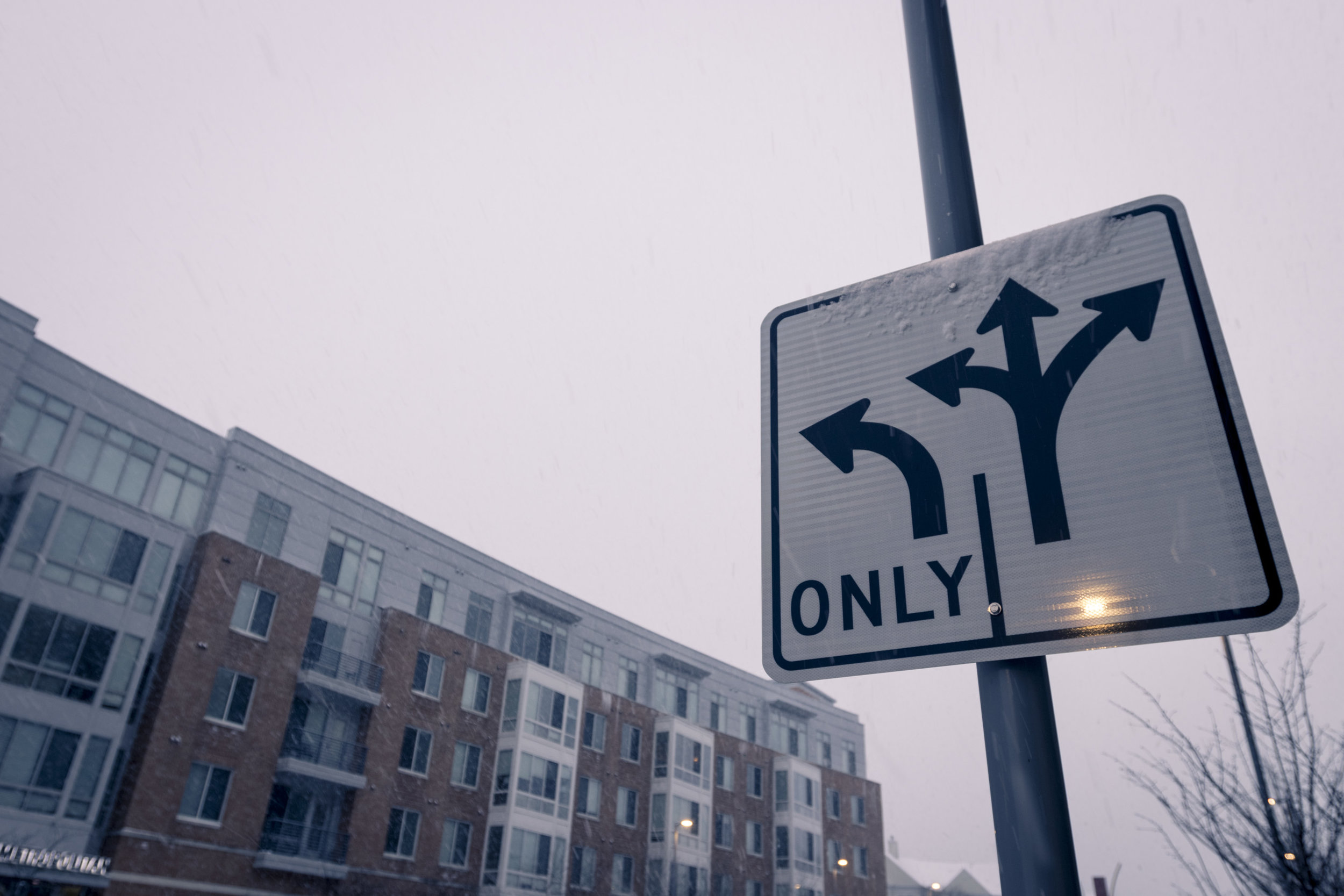 Snow-9947.jpg