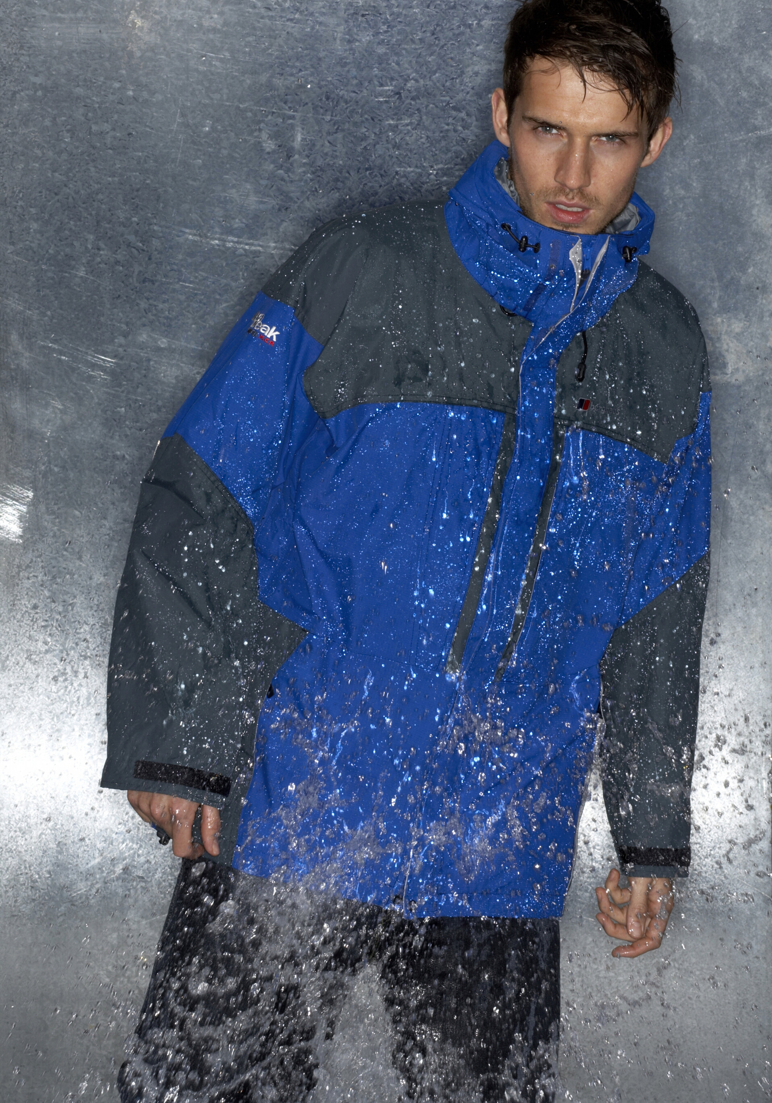 outerwear_man_rs_2.jpg