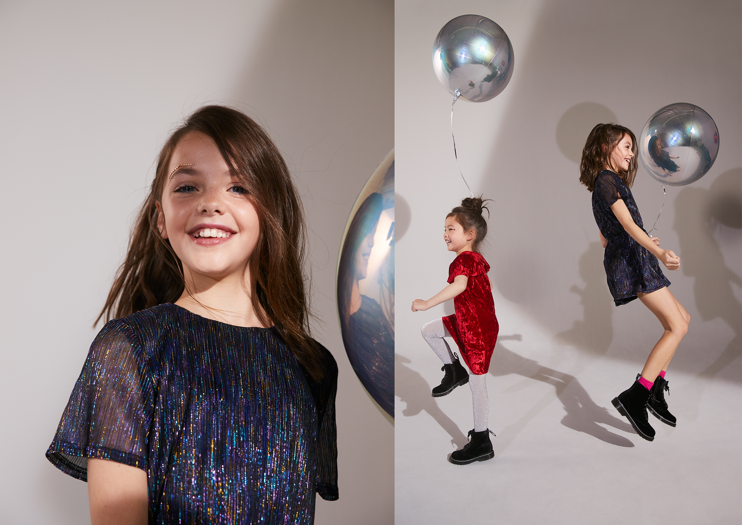 party_kids_nov_19_2.png