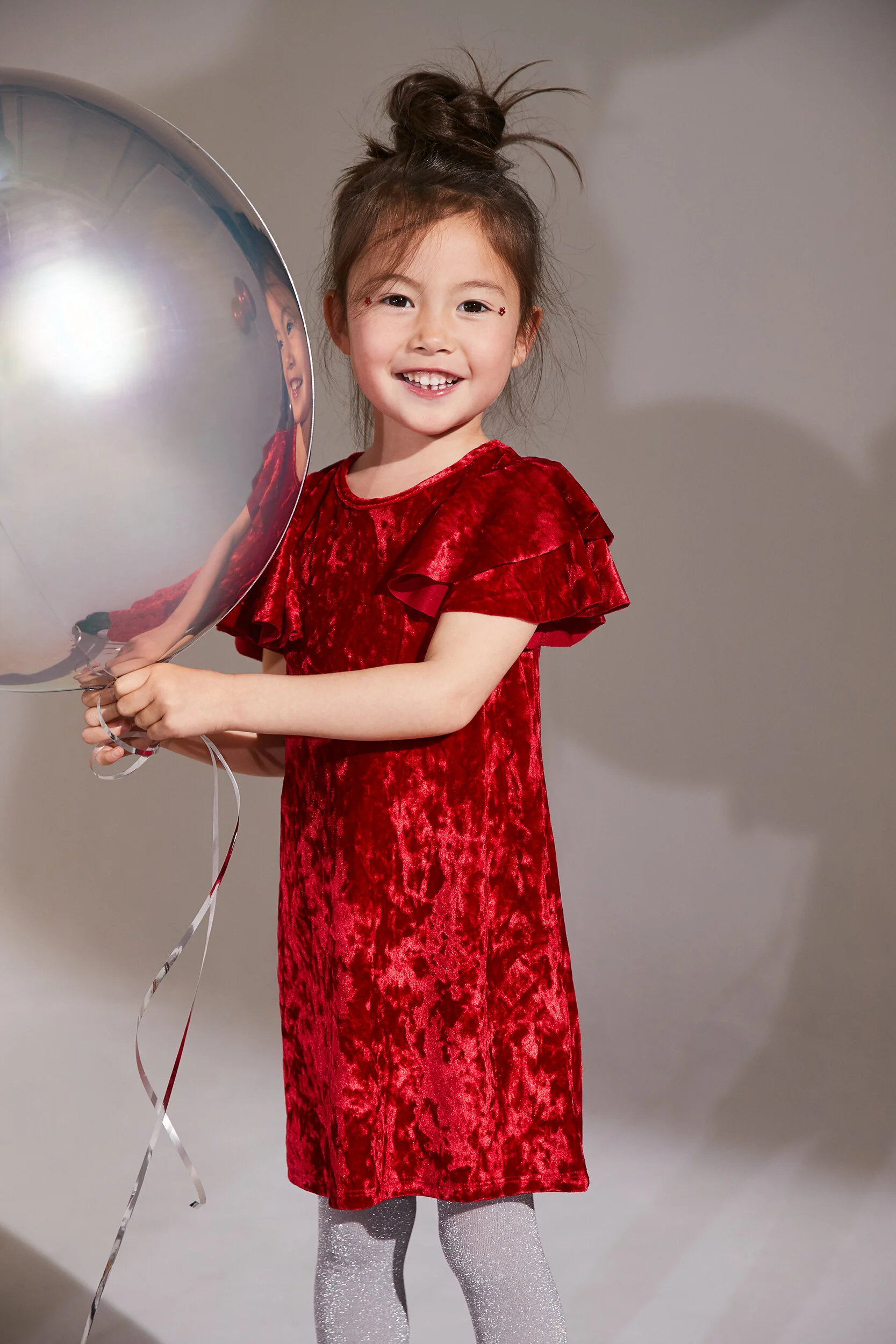 party_kids_nov_19_4.jpg