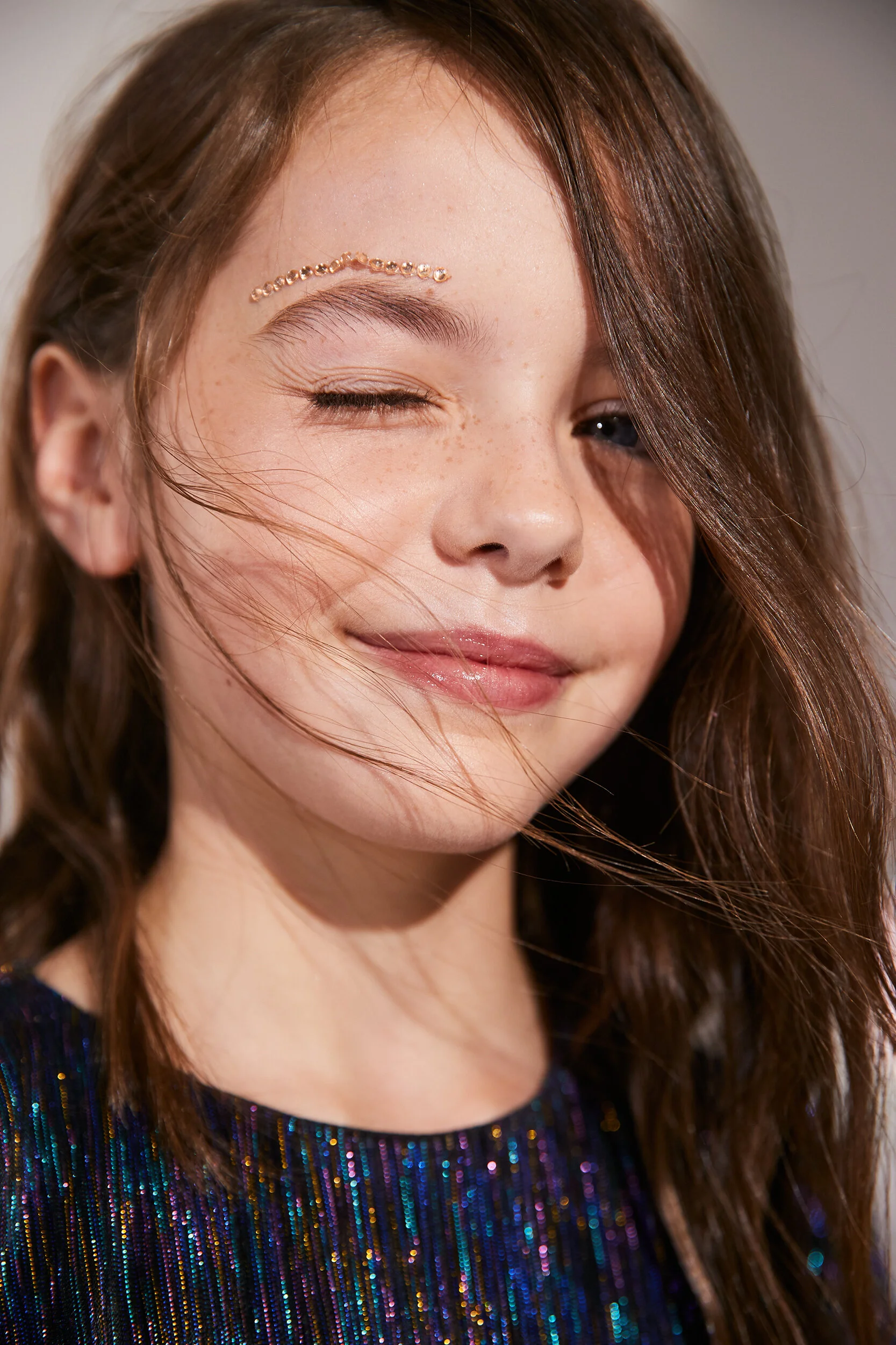 party_kids_nov_19_3.jpg