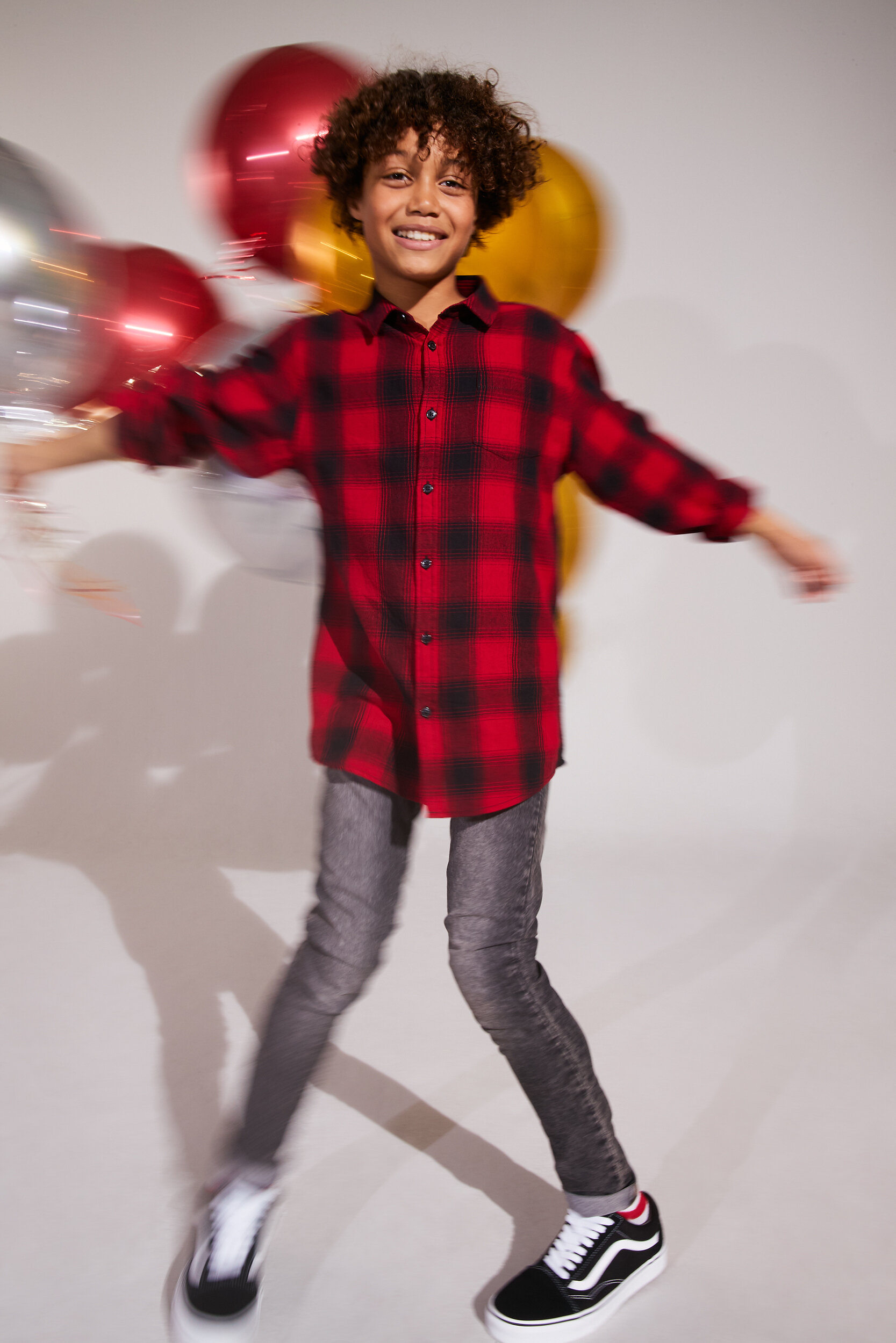 party_kids_nov_19_6.jpg