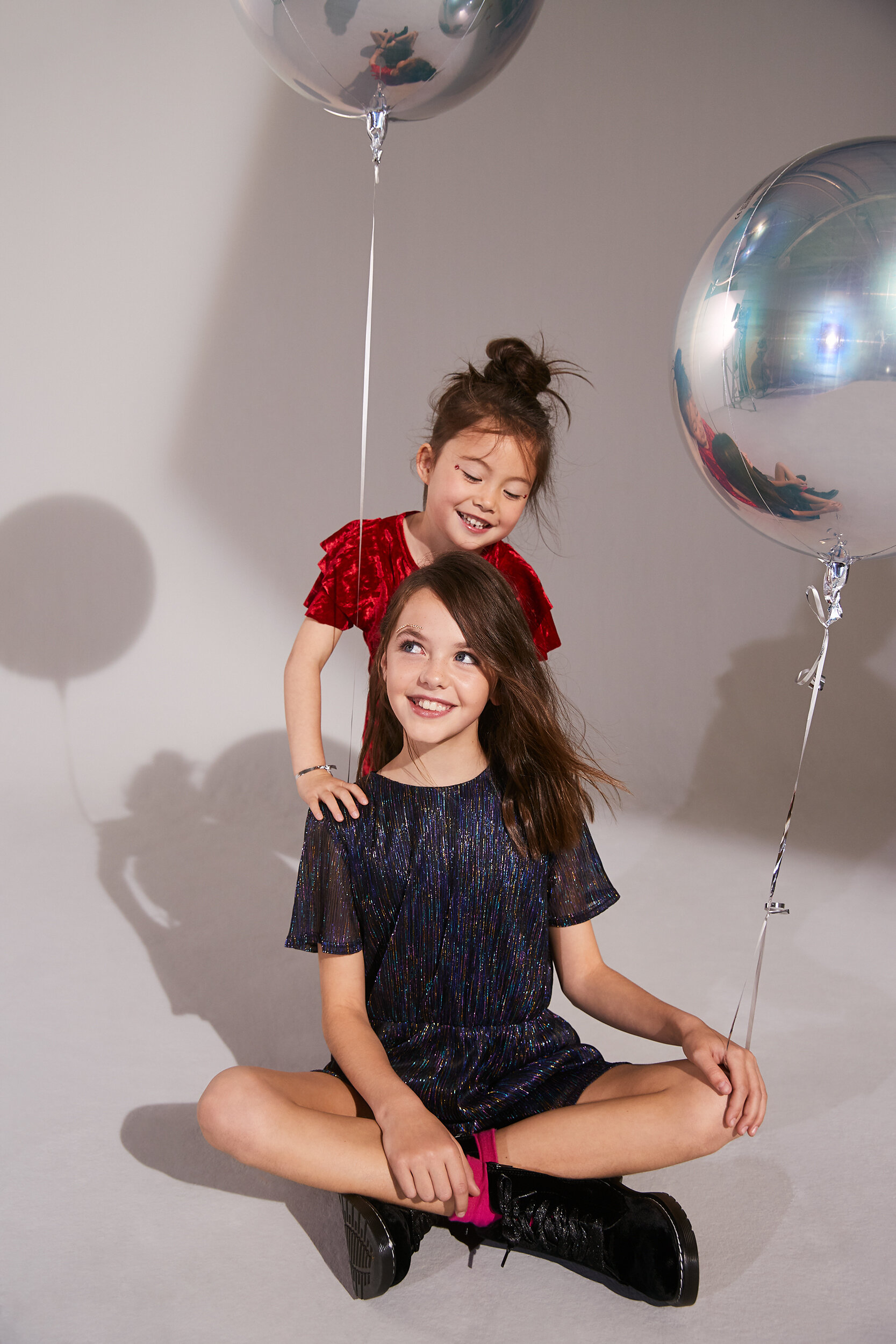 party_kids_nov_19_5.jpg