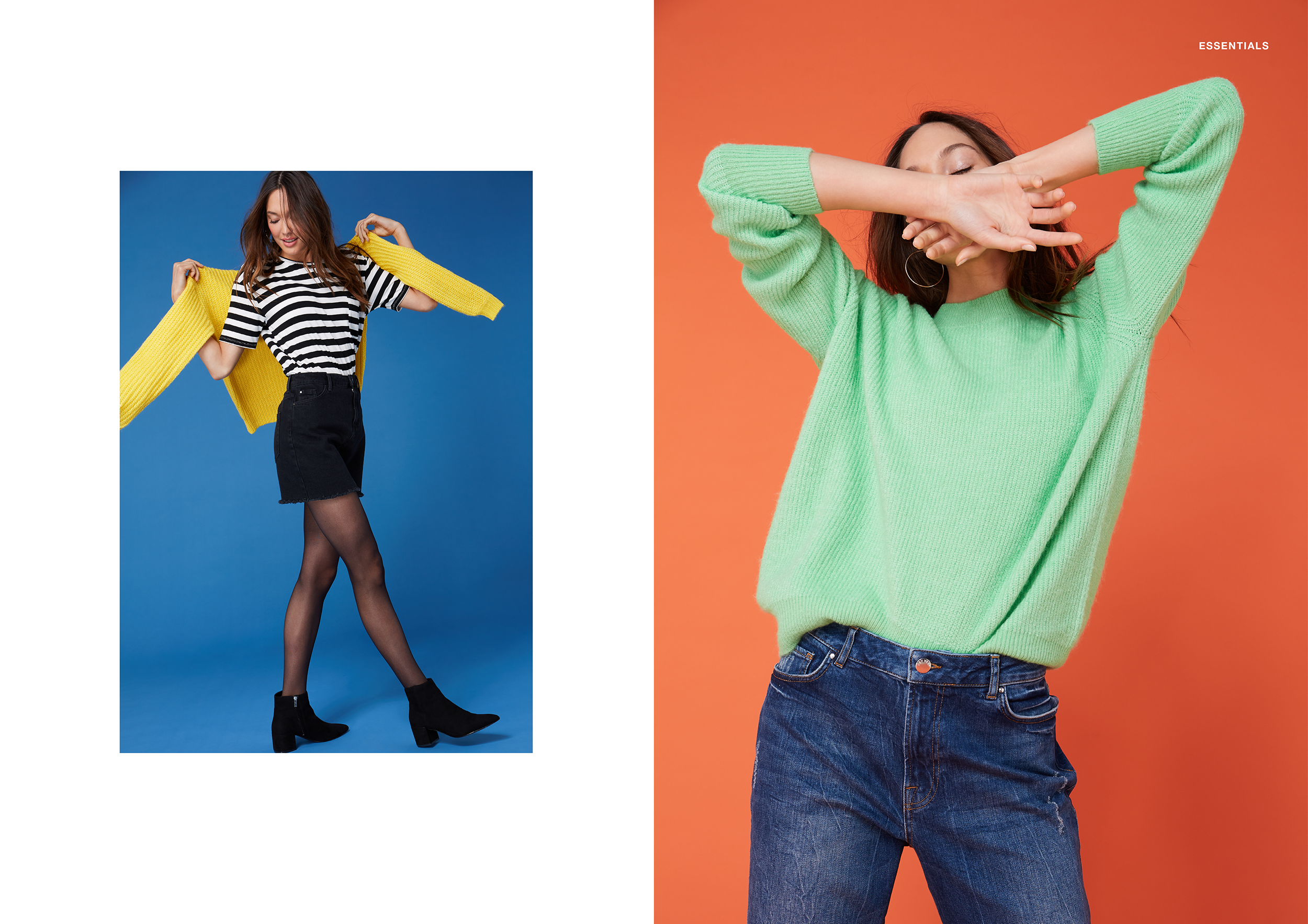 essentials_woman_rs_2.png