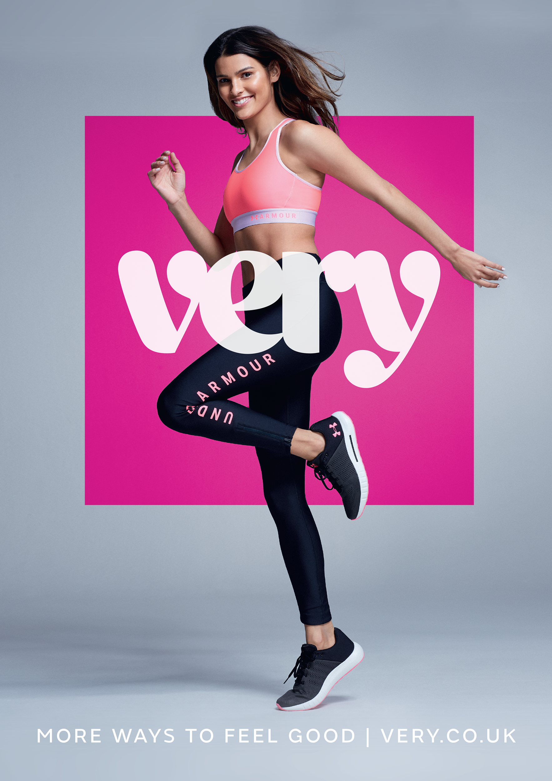 Well Being Full Page Ads IV V1-3.png