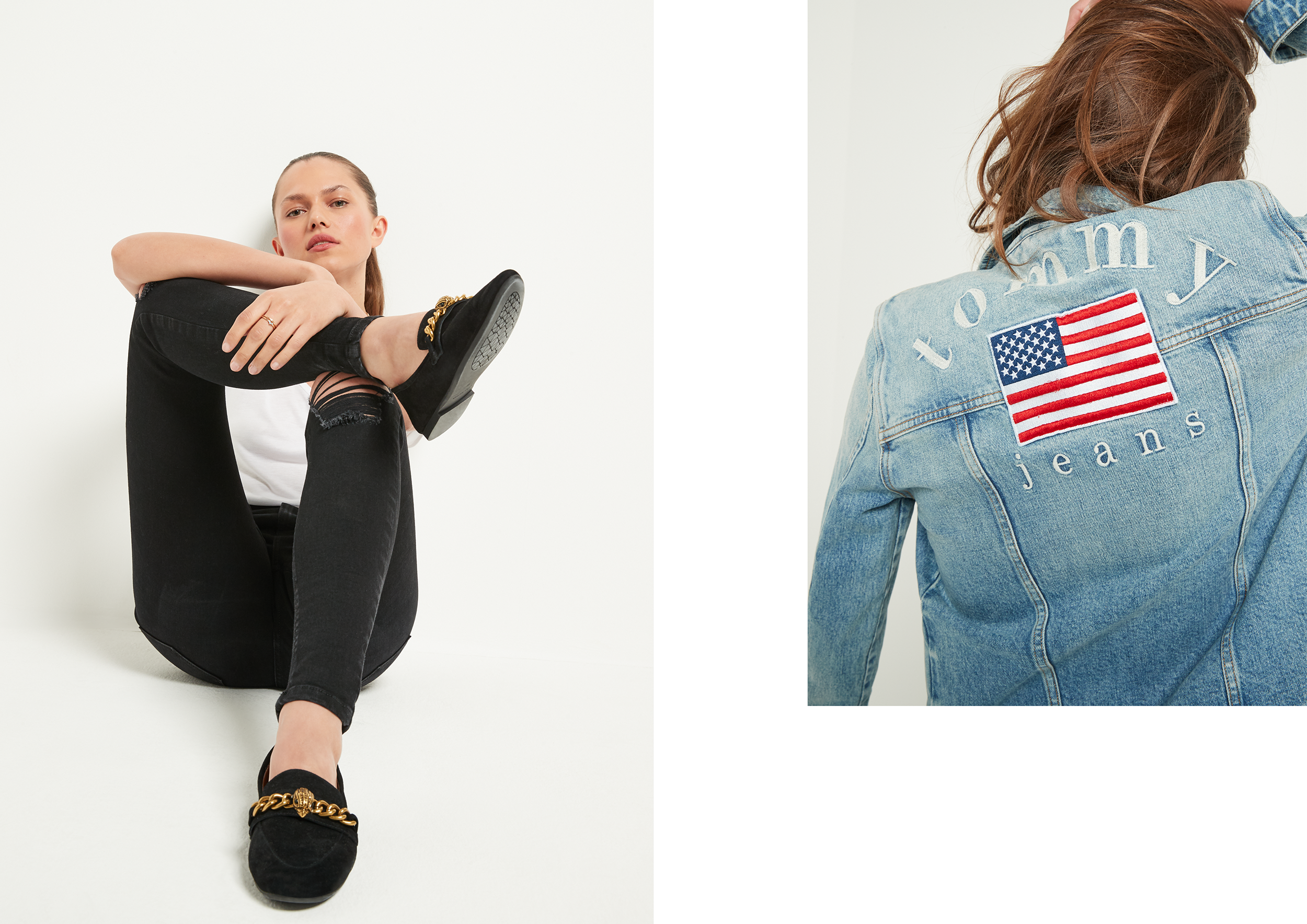 denim19_woman_12.png